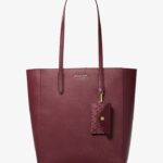 BAG MICHAEL KORS WOMEN 35F4G2VT7TOXB (40X37X13CM )
