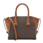 BAG MICHAEL KORS WOMEN 35F4G4VC0BBRO (18X15X7CM ) - Image 2