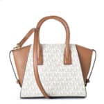 BAG MICHAEL KORS WOMEN 35F4G4VC0BVAN (18X15X7CM ) - Image 2