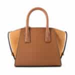 BAG MICHAEL KORS WOMEN 35F4G4VC0LLUG (20X14X9CM ) - Image 2
