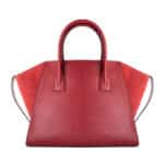 BAG MICHAEL KORS WOMEN 35F4G4VS3LCHE (32X27X13CM ) - Image 2