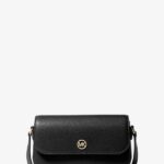 BAG MICHAEL KORS WOMEN 35F4GTVC1LBLA (21X14X4,5CM )