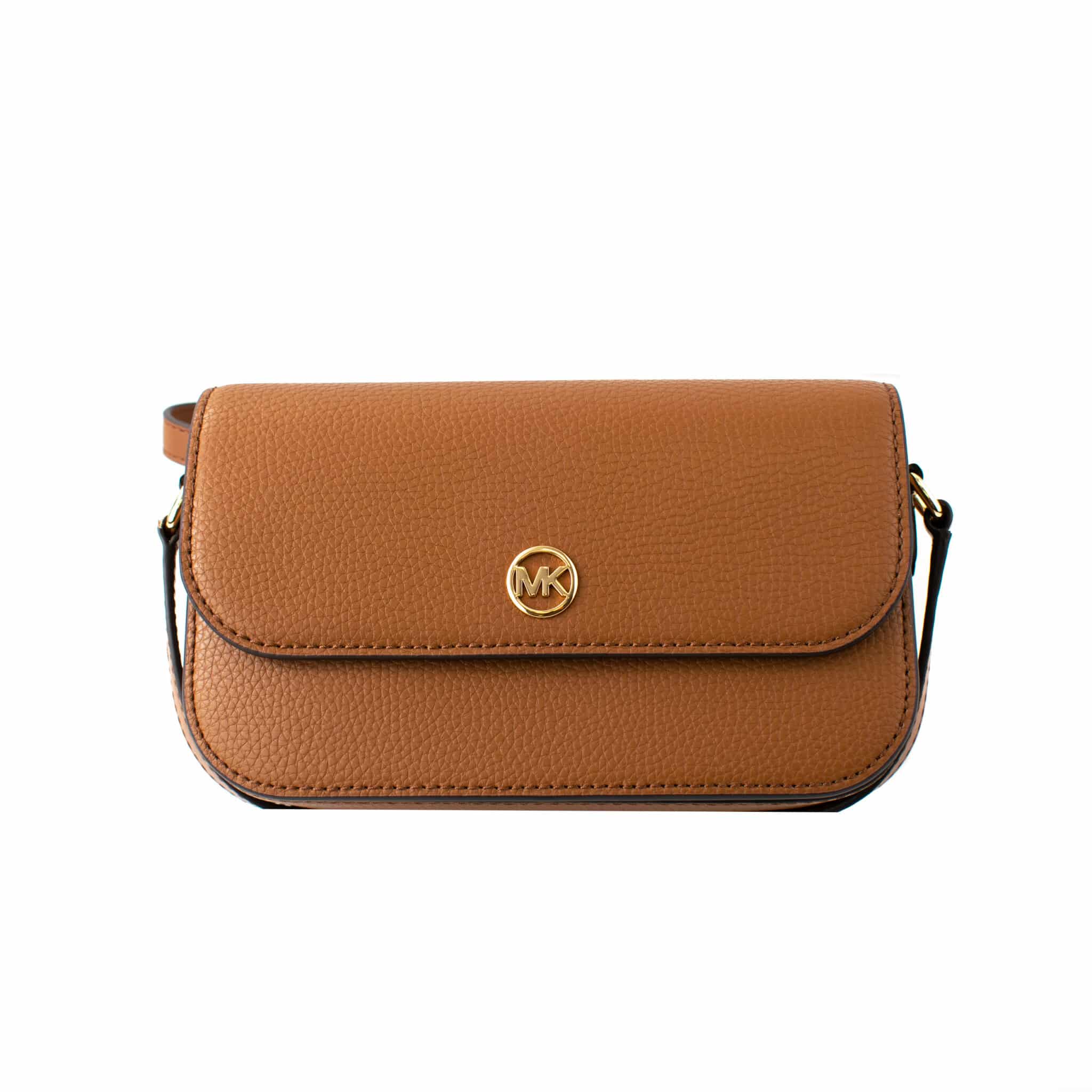 35F4GTVC1L-LUGGAGE BAG MICHAEL KORS WOMEN 35F4GTVC1LLUG (21X12X5CM ) - Image 1