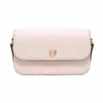 BAG MICHAEL KORS WOMEN 35F4GTVC1LPOW (21X12,7X5,7CM )