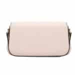 BAG MICHAEL KORS WOMEN 35F4GTVC1LPOW (21X12,7X5,7CM ) - Image 2