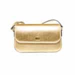 BAG MICHAEL KORS WOMEN 35F4GTVC1MPAL (21X12X5CM )