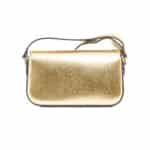BAG MICHAEL KORS WOMEN 35F4GTVC1MPAL (21X12X5CM ) - Image 2