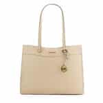 BAG MICHAEL KORS WOMEN 35F4GTVT9LLTC (37X28X12CM )