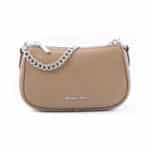 BAG MICHAEL KORS WOMEN 35F4S1QC1LDRI (20X12X7CM )