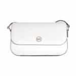 BAG MICHAEL KORS WOMEN 35F4STVC1LOPT (21X12X5CM )
