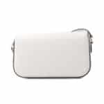 BAG MICHAEL KORS WOMEN 35F4STVC1LOPT (21X12X5CM ) - Image 2