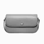 BAG MICHAEL KORS WOMEN 35F4STVC1LPEA (21X12X5CM )