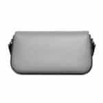 BAG MICHAEL KORS WOMEN 35F4STVC1LPEA (21X12X5CM ) - Image 2