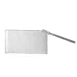 BAG MICHAEL KORS WOMEN 35F4STVW3LSIL (24X14X5CM ) - Image 2