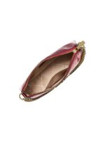 BAG SET MICHAEL KORS WOMEN 35F5GGZD6OCHE (24X15X8CM ) - Image 2