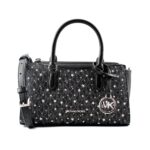 BAG MICHAEL KORS WOMEN 35F5S4XM1LBLA (24X13X8CM )