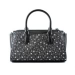 BAG MICHAEL KORS WOMEN 35F5S4XM1LBLA (24X13X8CM ) - Image 2