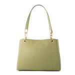 HANDBAG MICHAEL KORS WOMAN 35H1G9TL9LLTS (38X26X10CM )