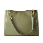 HANDBAG MICHAEL KORS WOMAN 35H1G9TL9LLTS (38X26X10CM ) - Image 2