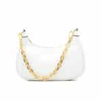BAG MICHAEL KORS WOMEN 35H3G4CU6LOPT (24X17X6CM ) - Image 2