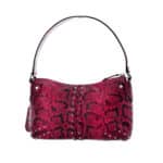 BAG MICHAEL KORS WOMEN 35H3SATU3EDEE (28X16X7CM ) - Image 2