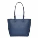 BAG MICHAEL KORS WOMEN 35H3STVT6BNAV (26X29X12CM ) - Image 2
