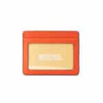CARDHOLDER MICHAEL KORS UNISEX 35H6GTVD7LRED (10X8X1CM ) - Image 2