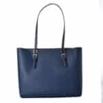 BAG MICHAEL KORS WOMEN 35R3GCFT3TNAV (34X27X11CM ) - Image 2