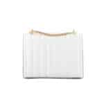 BAG MICHAEL KORS WOMEN 35R4GWHL6UOPT (24X19X9CM ) - Image 2