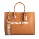 BAG MICHAEL KORS WOMEN 35R5G7ZT2LLUG (35X27X11CM )