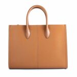 BAG MICHAEL KORS WOMEN 35R5G7ZT2LLUG (35X27X11CM ) - Image 2