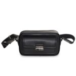 BAG MICHAEL KORS WOMEN 35R5S2BC0LBLA (20X12X5CM )