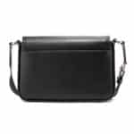 BAG MICHAEL KORS WOMEN 35R5S2BM8LBLA (24X17X8CM ) - Image 2