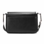 BAG MICHAEL KORS WOMEN 35R5S2BM8LBLA (24X17X8CM ) - Image 2