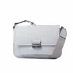 BAG MICHAEL KORS WOMEN 35R5S2BM8LOPT (24X17X5CM )