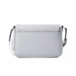 BAG MICHAEL KORS WOMEN 35R5S2BM8LOPT (24X17X5CM ) - Image 2