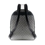 BACKPACK MICHAEL KORS WOMEN 35R5S8TB8VBLA (28X23X10CM ) - Image 2