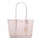 HANDBAG MICHAEL KORS WOMAN 35S0GTVT1LPRB (38X25X13CM )