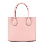 BAG MICHAEL KORS WOMEN 35S1GM9M2LPOW (23X20X10CM ) - Image 2