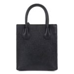 BAG MICHAEL KORS WOMEN 35S1GM9T0LBLA (15X17X6CM ) - Image 2