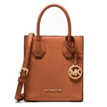 BAG MICHAEL KORS WOMEN 35S1GM9T0LLUG (15X17X6CM )