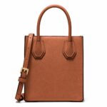 BAG MICHAEL KORS WOMEN 35S1GM9T0LLUG (15X17X6CM ) - Image 2