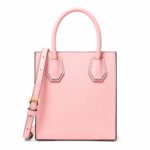 BAG MICHAEL KORS WOMEN 35S1GM9T0LPOW (15X17X6CM ) - Image 2