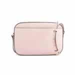 BAG MICHAEL KORS WOMEN 35S1GTTC7LPOW (24X18X6CM ) - Image 2