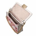 HANDBAG MICHAEL KORS WOMAN 35S2G8ML6JLTC (25X15X7CM ) - Image 2