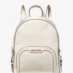 BACKPACK MICHAEL KORS WOMEN 35S2G8TB2LLTC (31X25X11CM )