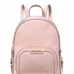 BACKPACK MICHAEL KORS WOMEN 35S2G8TB2LPOW (30X24X9CM )