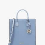 BAG MICHAEL KORS WOMAN 35S2GM9T8TCHA (28X30X9CM )