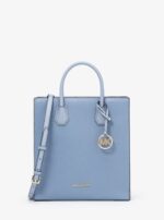 BAG MICHAEL KORS WOMAN 35S2GM9T8TCHA (28X30X9CM )