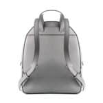 BACKPACK MICHAEL KORS WOMEN 35S2S8TB2LPEA (28X23X10CM ) - Image 2